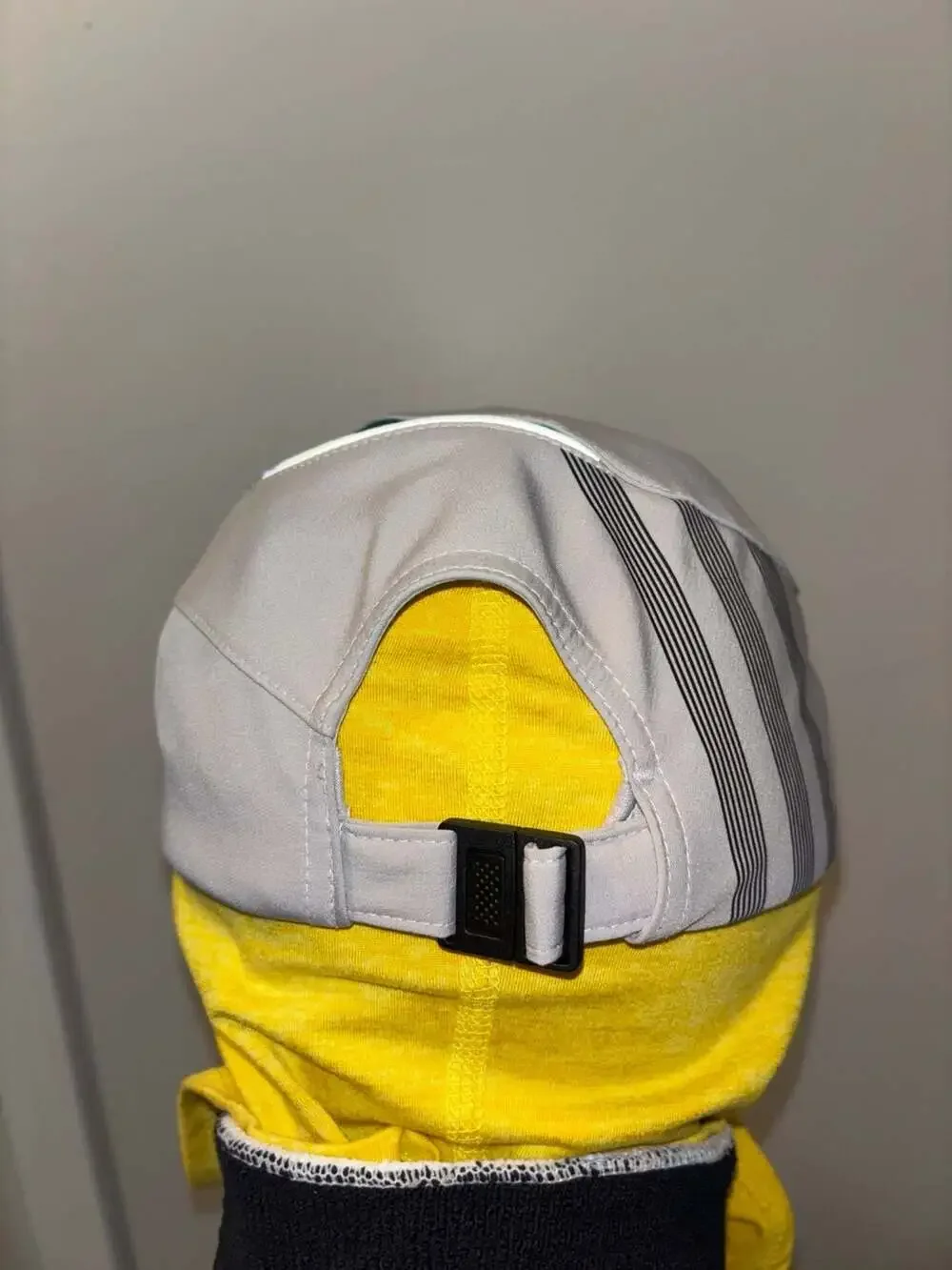 adidas brand new